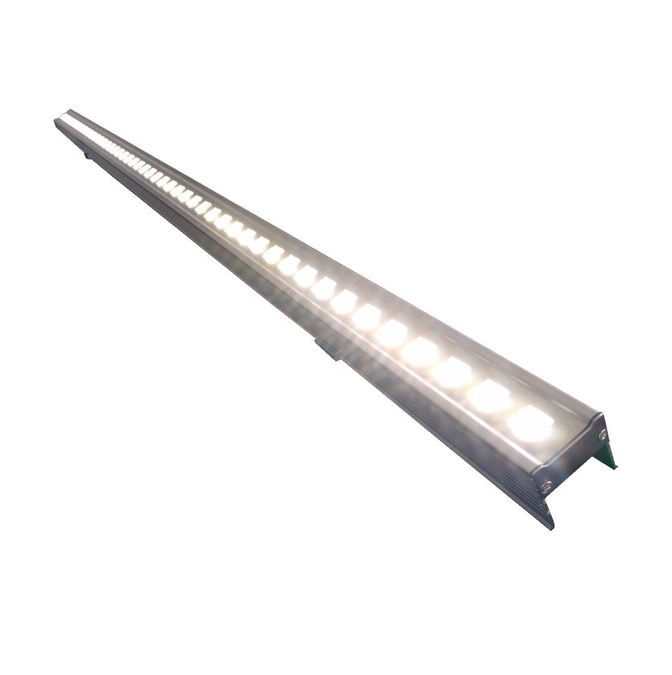 High-Quality Waterproof LED Perforated Strip Lights