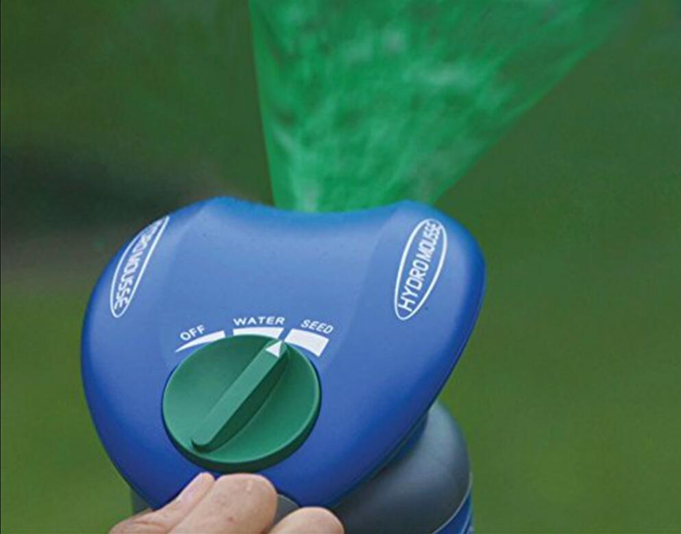 Sprayer, Watering Can, Water Sprinkler