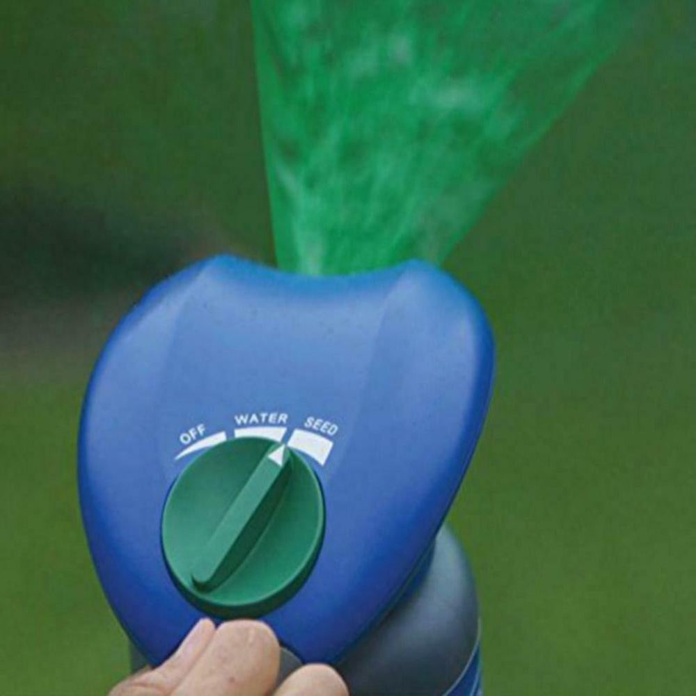 Sprayer, Watering Can, Water Sprinkler