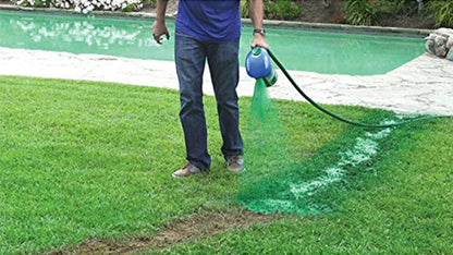 Sprayer, Watering Can, Water Sprinkler
