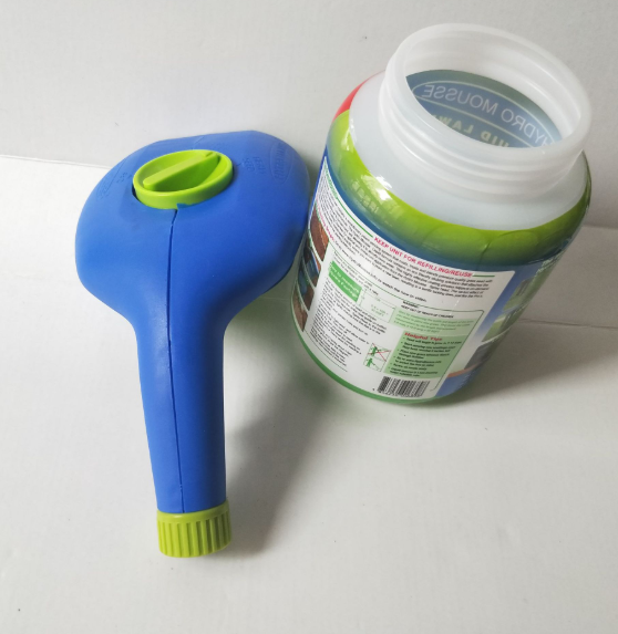 Sprayer, Watering Can, Water Sprinkler