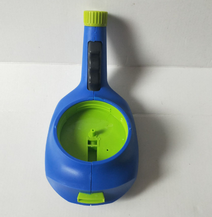 Sprayer, Watering Can, Water Sprinkler