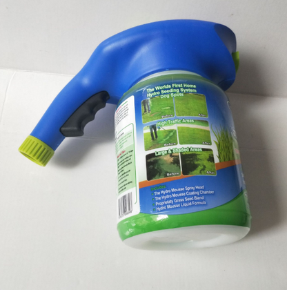 Sprayer, Watering Can, Water Sprinkler