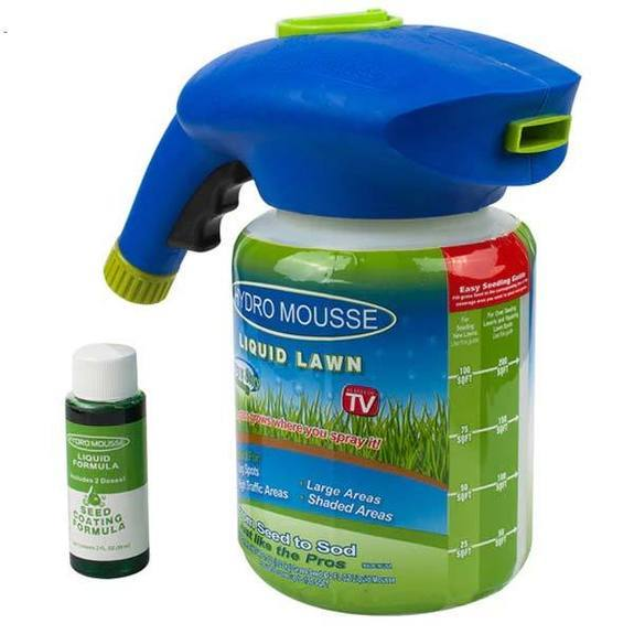 Sprayer, Watering Can, Water Sprinkler