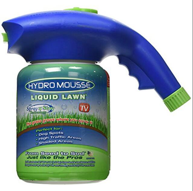 Sprayer, Watering Can, Water Sprinkler