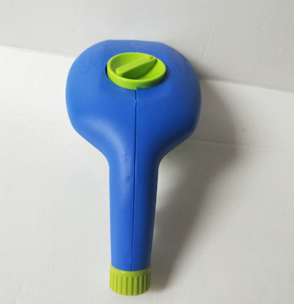 Sprayer, Watering Can, Water Sprinkler