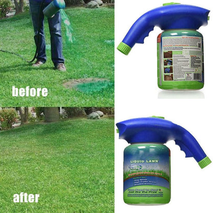 Sprayer, Watering Can, Water Sprinkler
